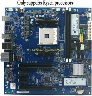 For OptiPlex 5040 SFF 5040SFF Motherboard N5G27 0N5G27 CN-0N5G27 LGA1151 DDR3L Mainboard 100% Tested