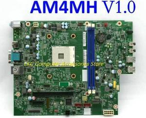 ForProDesk 600 680 G5 MT Desktop Motherboard L64048-001 L64048-601 L63910-001 Mainboard LGA1151 DDR4 100% Tested