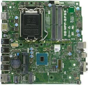 FOR PEGATRON H81-X1 Motherboard LGA1150 DDR3 17CM*17CM ITX Mini Special Motherboard for Mini Models