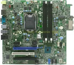 FOR Optiplex 7050 Tower 7050Tower Desktop Motherboard XHGV1 0XHGV1 CN-0XHGV1 62KRH 062KRH CN-062KRH 15127-1 XCNCR MB