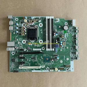 ForElitedesk 800 G4 800 G5 SFF Desktop Motherboard L65200-001 L49080-001 L61705-001 Motherboard 100%Tested