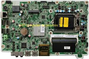 FOR Vostro 3667 3668  Desktop Motherboard VFD52 0VFD52 CN-0VFD52 15141-1 LGA1151 DDR4 Mainboard 100% Tested