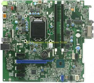 FOR Optiplex 3050 Tower Desktop Motherboard W0CHX 0W0CHX CN-0W0CHX 16510-1 LGA1151 VJ40T DDR4 Mainboard 100% Tested