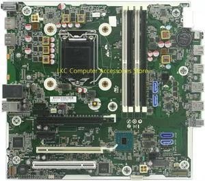 ForProdesk 600 680 G3 M5 Motherboard 911990-001 911990-601 901195-021 Mainboard LGA1151 Q270 DDR4 100% Tested