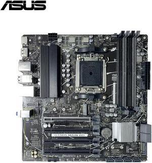 B650 Motherboard G15DS MAIN BD Supports Ryzen 7 7700 7800x3d 7800x Ryzen 9 7900x 7900x3d 7950x3d Ryzen 5 7600 7500f 8600G