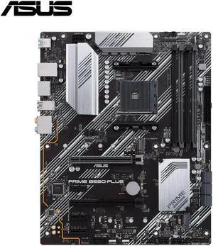 PRIME H310I-PLUS H310 Motherboard LGA 1151 8th 9th Gen Socket Supports i3 9100 9300 9350K 2 RAM Slot Max. 32GB DDR4