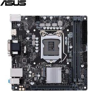 ROG Strix B450-F Gaming Motherboard (ATX) Ryzen 2 AM4 DDR4 DP HDMI M.2 USB 3.1 Gen2 B450