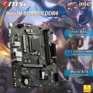 PRIME Z390M-PLUS LGA1151 Micro-ATX Motherboard