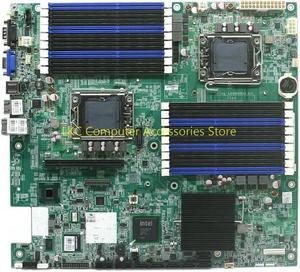 For Optiplex 5260 5270 AIO All-in-one Motherboard CN-08VJCH 8VJCH 08VJCH 03CDJK CN-03CDJK 0RK2RP IPCFL-BH Mainboard