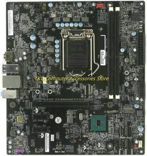 FOR Inspiron 24-5459 Vostro 5450 AIO All-In-One Motherboard KX2GH 0KX2GH CN-0KX2GH 14058-2 DDR3L Only Supports 6th Cpu