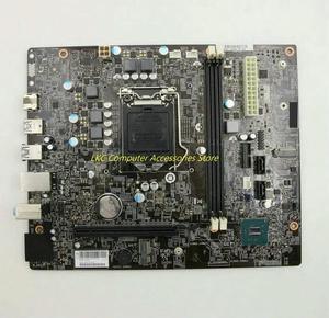 For Y520T Legion Y520T-25IKL Desktop Motherboard LDF1 16553-1M B250 DDR4 LGA1151 00XK269 Mainboard 100% Tested