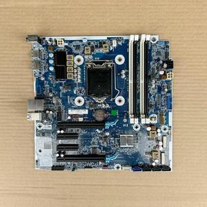 ForZ2 G4 SFF Workstation Motherboard LGA 1151 DDR4 L13216-001 L13216-601 L04857-023 Motherboard 100%Tested