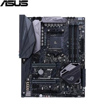 For X51 R3 Desktop Motherboard CN-026CD3 026CD3 26CD3 MS-7985 LGA1151 DDR4 Mainboard 100% Tested