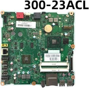 For 300-22ACL All-in-One Motherboard 00UW121 00UW120 Mainboard 100% Tested Fully Work