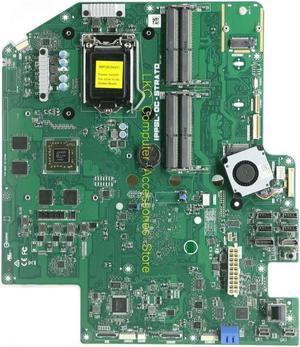 FOR Precision 5720 AIO All-In-One Motherboard WNP26 0WNP26 CN-0WNP26 IPPSL-DC-STRATD 0P3KGF CN-0P3KGF Mainboard