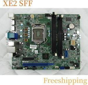 CN-0YC03K For Optiplex XE2 SFF Motherboard 0YC03K YC03K LGA1150 DDR3 Mainboard 100% Tested Fully Work