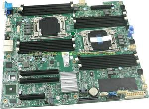 FOR Optiplex 5250 AIO All-in-one Motherboard 794YW 0794YW CN-0794YW IPKBL-SM Mainboard with Graphics Card 100% Tested