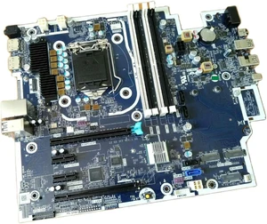 For Precision 3430 Desktop Motherboard 78NNG 078NNG CN-078NNG GD52N BN0628 Mainboard 100% Tested For Precision 3430 Desktop Motherboard 78NNG 078NNG CN-078NNG GD52N BN0628 Mainboard 100% Tested