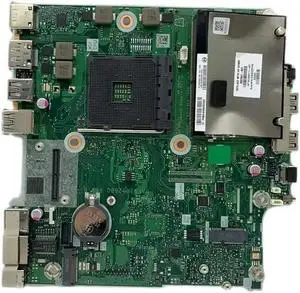 ForProDesk 405 G6 Desktop Mini Motherboard M87947-001 M87947-601 M88111-001 M88111-601 DAF92MB26B0 Mainboard 100% Tested ForProDesk 405 G6 Desktop Mini Motherboard M87947-001 M87947-601 M88111-001 M88111-601 DAF92MB26B0 Mainboard 100% Tested