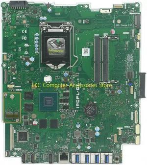 FOR PowerEdge C6220 Rack Server Motherboard  3C9JJ CN-03C9JJ C602 LGA2011 DDR3 Manufacturer Refurbishment Mainboard