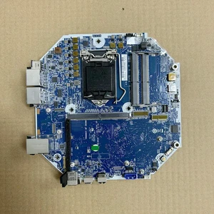 FOR PowerEdge FM120x4 (for PE FX2/FX2s) Motherboaed 8K50M 08K50M CN-08K50M Mainboard 4*Atom Processor DDR3 100%Tested FOR PowerEdge FM120x4 (for PE FX2/FX2s) Motherboaed 8K50M 08K50M CN-08K50M Mainboard 4*Atom Processor DDR3 100%Tested