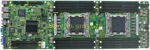 For OptiPlex 7470 7770 All-in-one AIO Motherboard IPCFL-GL 94CG3 094CG3 CN-094CG3 Mainboard 100%Tested