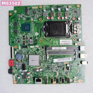 For ThinkCentre M8350Z M8350Z-B001 AIO Motherboard IH110SWG/V1.0 00UW251 01GJ001 Mainboard 100% Tested Fully Work