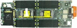 FOR POWEREDGE M630 Server Motherboard R10KJ PHY8D 0R10KJ 0PHY8D CN-0R10KJ CN-0PHY8D Mainboard 100% Tested FOR POWEREDGE M630 Server Motherboard R10KJ PHY8D 0R10KJ 0PHY8D CN-0R10KJ CN-0PHY8D Mainboard 100% Tested