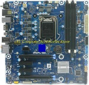 FOR Alien Aurora R7 Motherboard IPCFL-SC VDT73 0VDT73 CN-0VDT73 Z370 LGA1151 DDR4 Mainboard 100% Tested