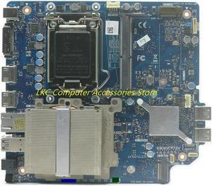 For PowerEdge T130 T330 Tower server Motherboard 6FW8M 06FW8M CN-06FW8M R31TT1 Mainboard LGA 1200 100%Tested