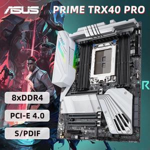 PRIME Z690-P ATX DDR4 5333(OC) MHz  Z690 PCIe 4.0 128G USB 3.2 SATA M.2 Support 12 Gen Socket LGA 1700