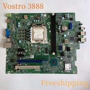 CN-0RM5DR For Vostro 3888 Motherboard 18463-1 0RM5DR RM5DR LGA1151 DDR4  Mainboard 100% Tested Fully Work