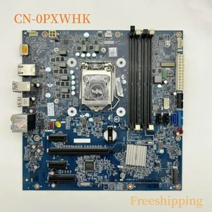 CN-0PXWHK For Inspiron 5680 Motherboard 17544-1 0PXWHK PXWHK 023D06 23D06 Mainboard 100% Tested Fully Work CN-0PXWHK For Inspiron 5680 Motherboard 17544-1 0PXWHK PXWHK 023D06 23D06 Mainboard 100% Tested Fully Work