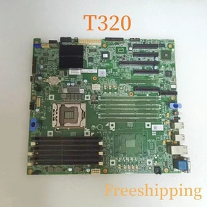 For PowerEdge T320 Motherboard 04DMNN 4DMNN 07MYHN 7MYHN 0R7W5M R7W5M LGA1356 DDR3 Mainboard 100% Tested Fully Work For PowerEdge T320 Motherboard 04DMNN 4DMNN 07MYHN 7MYHN 0R7W5M R7W5M LGA1356 DDR3 Mainboard 100% Tested Fully Work