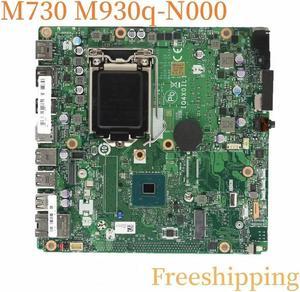 IQ4X0IL1 For M730 M930q-N000 Motherboard LGA1700 DDR4 Mainboard 100% Tested Fully Work