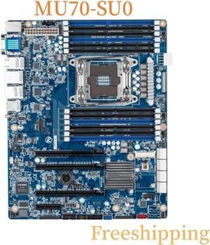 For X570 For PRIME X570-P Computer Motherboard AM4 DDR4 128G Desktop Mainboard M.2 NVME USB PCI-E 3.0 X16