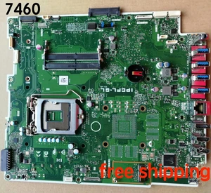 For Optiplex 7460 7760 Motherboard CN-0TWFTR IPCFL-GL Mainboard 100%tested fully work For Optiplex 7460 7760 Motherboard CN-0TWFTR IPCFL-GL Mainboard 100%tested fully work