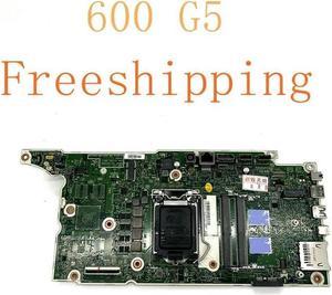 L49682-001 ForPro One 600 G5 All-in-one Motherboard L68276-001 L68276-601 DDR4 Mainboard 100% Tested Fully Work