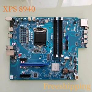 CN-0KV3RP For XPS 8940 Motherboard 0KV3RP KV3RP Support 10 Generation CPU Mainboard 100% Tested Fully Work CN-0KV3RP For XPS 8940 Motherboard 0KV3RP KV3RP Support 10 Generation CPU Mainboard 100% Tested Fully Work