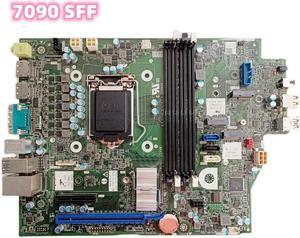 For Optiplex 7090 SFF Motherboard CN-073Y7Y 073Y7Y 100%tested fully work