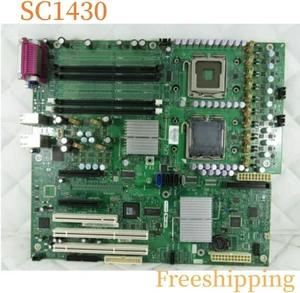 CN-0TW856 For Poweredge SC1430 Motherboard 0TW856 TW856 UW816 DDR4 Mainboard 100% Tested Fully Work CN-0TW856 For Poweredge SC1430 Motherboard 0TW856 TW856 UW816 DDR4 Mainboard 100% Tested Fully Work