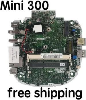 788298-504 ForMini 300 Motherboard 788298-506 788298-001 788298-503 IPXHS-C0 Mainboard 100%tested fully work 788298-504 ForMini 300 Motherboard 788298-506 788298-001 788298-503 IPXHS-C0 Mainboard 100%tested fully work