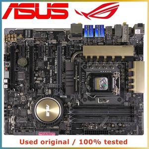 L76450-001 For800 G6 SFF Motherboard M08759-001 DDR4 Mainboard 100% Tested Fully Work