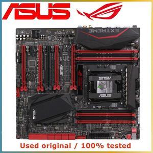 For PRIME B760-PLUS D4 For B760 LGA 1700 CPU Motherboard Computer Socket LGA1700 Desktop Mainboard