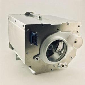 Original Xenon HDX HiPER 2.5 KW Lamp & Housing for the Barco Original Xenon HDX-W14 Projector