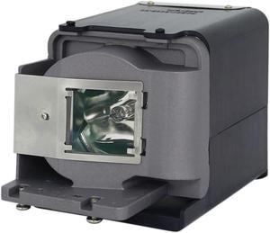 Advanced Lamps 5J.J2V05.001 Lamp & Housing for BenQ Projectors - Fits 5J.J0605.001, MP778, MP780ST, MW860USTi, MW860USTi-V, MW870UST, MX750 - 1 Unit Per Pack - 90-Day Warranty