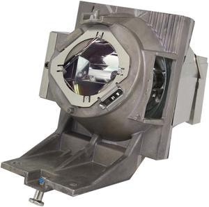 Advanced Lamps 5J.JHN05.001 Lamp & Housing for BenQ Projectors - Fits 5JJKX05001, H6810, HT2550, MU613, PG705HD, PX727-4K, TH685, TK800, W1700, X1626H - 1 Unit Per Pack - 90-Day Warranty