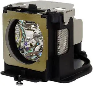 Advanced Lamps Lamp & Housing for The Eiki LC-WB42N Projector