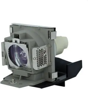Advanced Lamps Lamp & Housing for The Viewsonic PJ513DB Projector