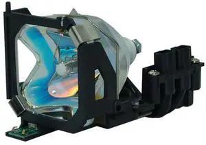 Advanced Lamps ELP-LP14 Lamp & Housing for Epson Projectors - 90 Day Warranty
